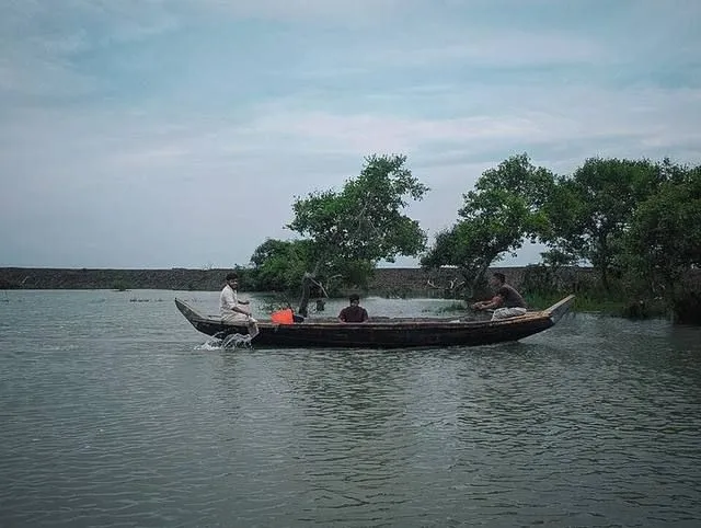 সোনাদিয়া দ্বীপ-এর ছবি