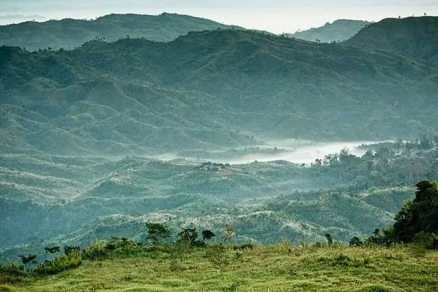 কেওক্রাডং-এর ছবি