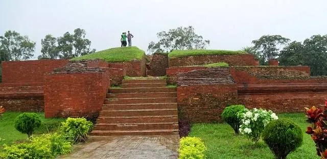 ছবি: Sakib Ahmed Nasim, CC BY-SA 3.0, Wikimedia Commons