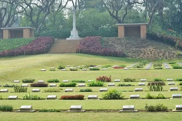 ছবি: Shariful Islam Masum, CC BY-SA 4.0, Wikimedia Commons