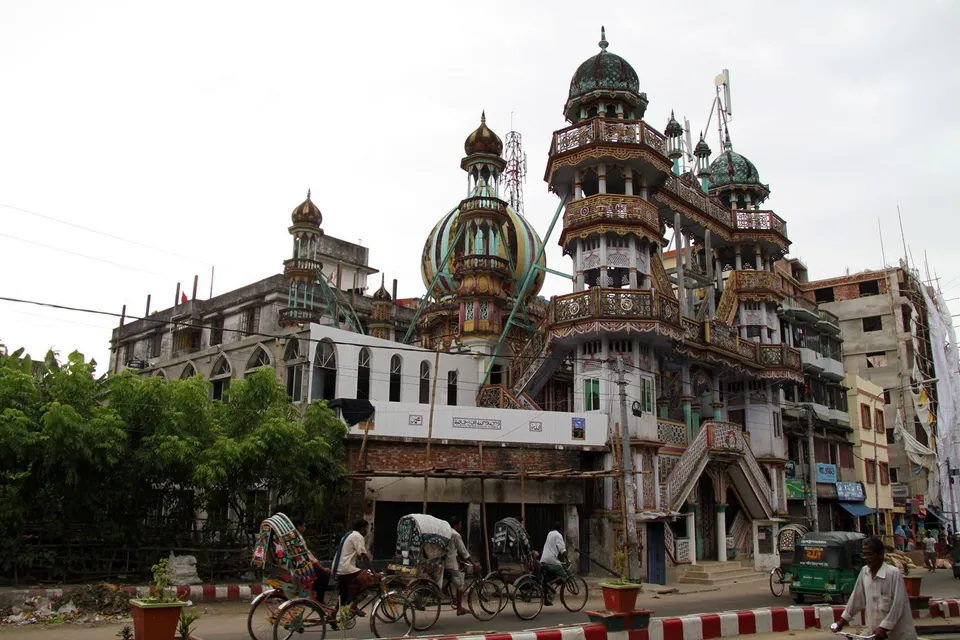 ছবি: Astrothomas, CC BY 3.0, Wikimedia Commons