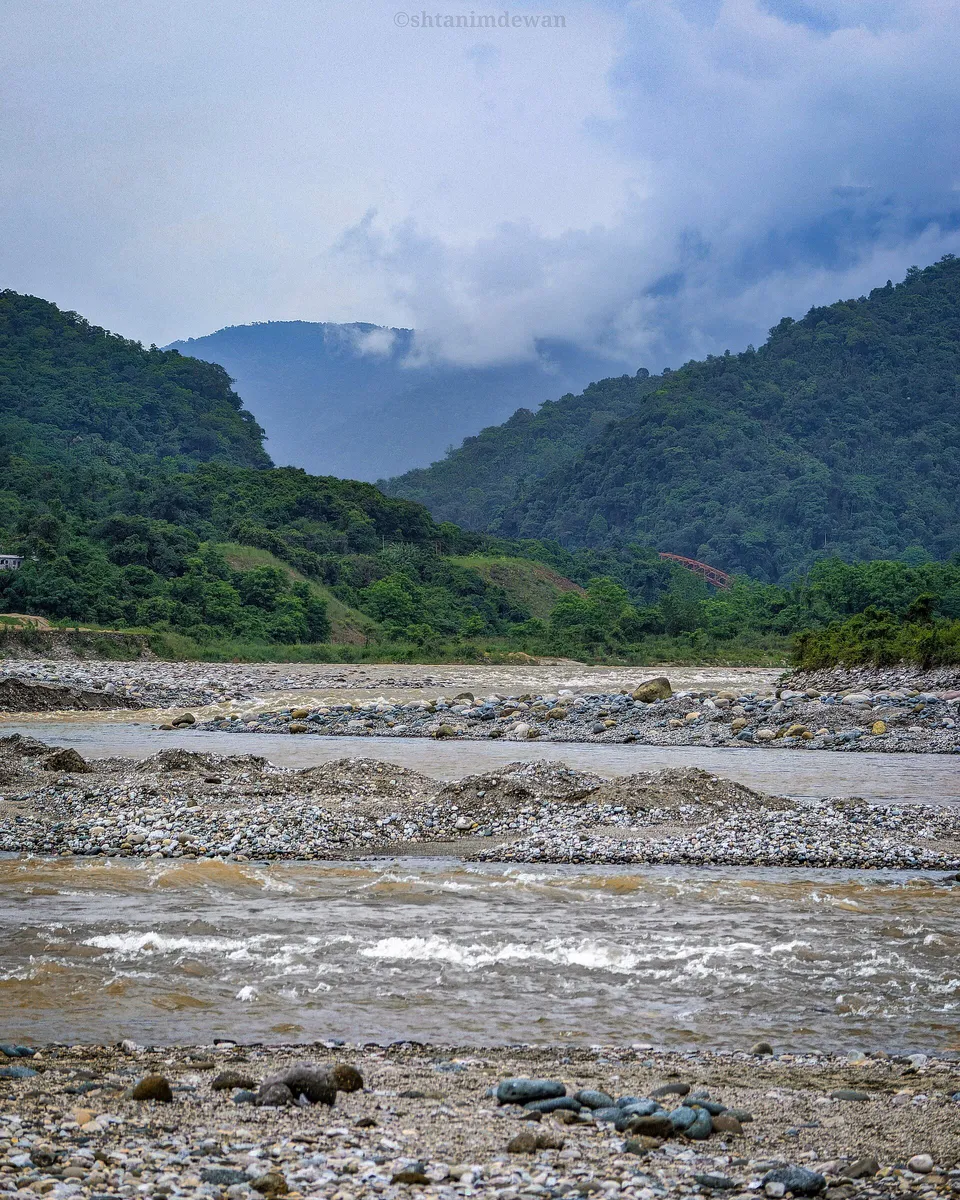 ছবি: S.H. Tanim, CC BY 4.0, Wikimedia Commons